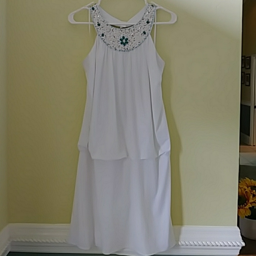 sundress